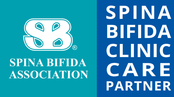 Center For Spina Bifida And Related Conditions